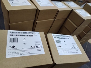 Interruptor Automático SIEMENS PlcModule 3VA1116-5EF32-0AA0, 3VA1 IEC Frame MCCB_IEC_FS160_160A_3P_55KA_TM_ ATAM, Componentes de Bajo Voltaje - Product Image 5