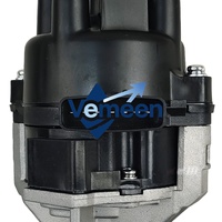Distributeur d'allumage de haute qualité pour Suzuki Vitara Sidekick SE416 SV416 1.6L G16A G16B EFI OEM 33100-70E00 T2T59071