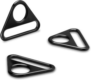 D - Product Image 1
