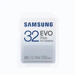 Good Memory Cards In Stock Big Capacity 128gb Class10 High Speed Top Quality Sd Card Use For Cell Phone