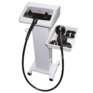 Masajeador corporal de celulitis vibratorio <span class=keywords><strong>G5</strong></span>, máquina de adelgazamiento, gran oferta - Product Image 6