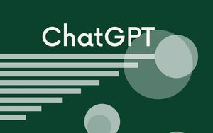 Software Oficial Original de la Marca GPT Premium AI ChatGPT 5.0 Plus para PC y <span class=keywords><strong>MAC</strong></span>, el <span class=keywords><strong>Precio</strong></span> Indicado es el <span class=keywords><strong>Precio</strong></span> de Venta - Product Image 4