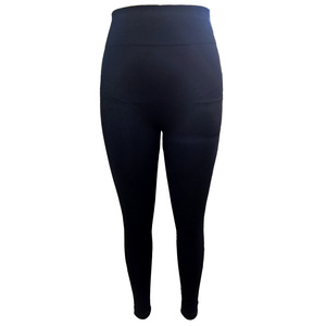 High Waist Seamless Solid <strong>Yoga</strong> <strong>Pants</strong> Sexy Peach Hip Quick-drying Tight Ankle-Length Outdoor Sports Fitness <strong>Pants</strong> for Women - Product Image 5
