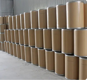 Gelée de pétrole raffinée <span class=keywords><strong>blanche</strong></span> WALDON pour applications industrielles, cosmétiques et médicales, origine Shandong - Product Image 4