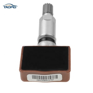 <span class=keywords><strong>13348393</strong></span> yaopei lốp màn hình <span class=keywords><strong>TPMS</strong></span> cảm biến cho GM Opel Vauxhall Saab sen 433Mhz - Product Image 5