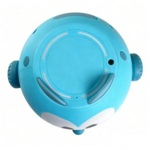 Reproductor de Audio RFID Independiente para Preescolar, con Tecnología NFC y RFID, Bluetooth, Actualizaciones Descargables, Máquina de Cuentos - Product Image 3