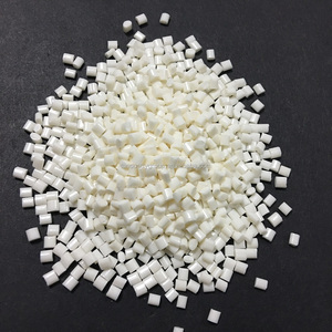 <span class=keywords><strong>ABS</strong></span> haute brillance sans halogène ignifuge UL94 <span class=keywords><strong>V</strong></span>-0 haute résistance aux chocs pour boîtiers électroniques et électriques - Product Image 2