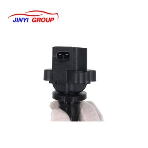 Bobine d'allumage pour KIA SPORTAGE OK01318100 OK013-18100 - Product Image 4