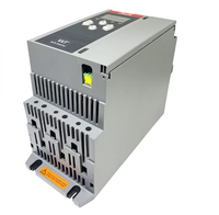 Nouveaux démarreurs progressifs d'origine 136G8758 MCD60034BT5S1X20CV1 Convertisseur de fréquence