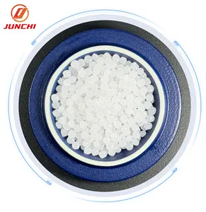 Thổi đúc lớp pcr chimei HDPE phim nhựa xe tăng rotormolding vải sinopec 5502 thổi giá