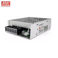 Meanwell HRP-75-5 catu daya universal, catu daya ac ke dc universal 5v