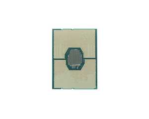 Intel Xeon 16 lõi vàng 6130t 22m 2.10GHz processeur - Product Image 2