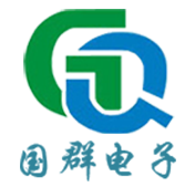 Dongguan Guoqun Electronics Co., Ltd.