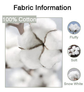 T-Shirt da uomo con Logo personalizzato in poliestere stampa Tshirt in cotone Plus Size stampata all'ingrosso - Product Image 3