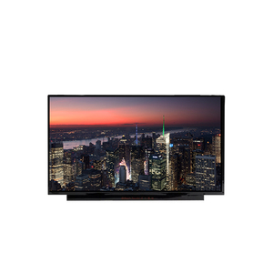 ดีๆ LCD PANEL NE156FHM-NZ4 15.6 นิ้ว 1920RGB*1080 FHD 141PPI คุณภาพสูงจอแสดงผล LCD สำหรับแล็ปท็อป - Product Image 1