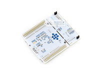 Carte de développement STM32F446 NUCLEO-F446RE STM32 Nucleo-64 pour Cortex-M4 32 bits avec connecteur d'extension V3, carte originale