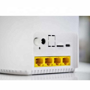 เราเตอร์ Mikrotik VN007เราเตอร์แบบยูนิคอร์นบอร์ดเราเตอร์แบตเตอรี่ - Product Image 3