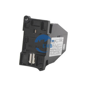 Новый оригинальный реле двигателя протектор <span class=keywords><strong>3UA59</strong></span> <span class=keywords><strong>40</strong></span>-<span class=keywords><strong>2E</strong></span> 25-40A - Product Image 1