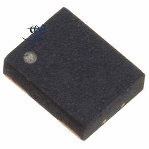 DSC8001CL2-PROGRAMMABLE BOM Service MEMS OSC <strong>PROG</strong> XO CMOS 1.8V-3.3V DSC8001CL2-PROGRAMMABLE - Product Image 1