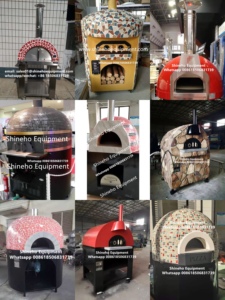 <span class=keywords><strong>Four</strong></span> <span class=keywords><strong>à</strong></span> <span class=keywords><strong>pizza</strong></span> rotatif <span class=keywords><strong>à</strong></span> <span class=keywords><strong>bois</strong></span> commercial d'<span class=keywords><strong>occasion</strong></span> <span class=keywords><strong>à</strong></span> vendre - Product Image 2