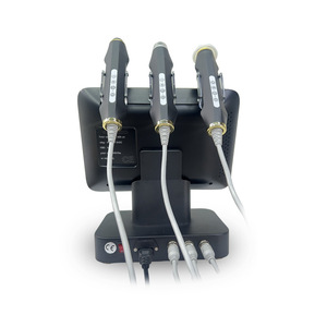 Machine d'oxygénation à bulles co2 <span class=keywords><strong>3</strong></span> <span class=keywords><strong>en</strong></span> <span class=keywords><strong>1</strong></span> machine de beauté à bulles d'eau magique à bulles d'oxygène <span class=keywords><strong>actif</strong></span> - Product Image 3