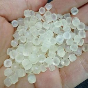 Caucho sintético BR 9000 CAS 9003-17-2/Caucho butadieno BR9000 - Product Image 3