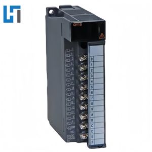 Nuevo y original módulo PLC QH42P QX48Y57 QX41Y41P QI60 controlador de automatización Industrial almacén Stock - Product Image 2