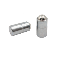 Nouvelle goupille de limite de boîte de vitesses YS DF727 DF733 pour Jetour X70 Changan UNI-T Oshan X7