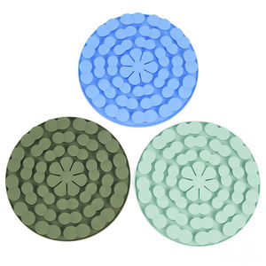 Силиконовый коврик для ловли собак - Product Image 2