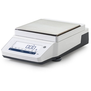 Balanza Analítica Electrónica Veidt para Toledo MA203E 220g/0.001g 1mg, Balanza de Laboratorio Química MA203E para Toledo - Product Image 6