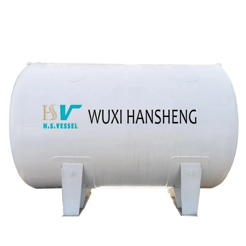 Криогенный резервуар XL45 для жидкого кислорода/жидкого азота, цилиндр VGL, кислородный резервуар, заводская цена
