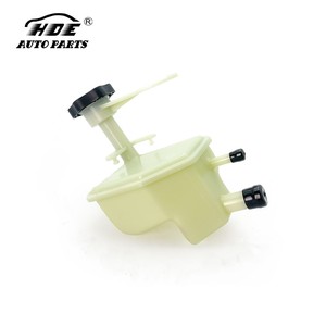 2N153R700AC Vente en gros de pièces automobiles HDE, réservoir de direction assistée pour Ford Fusion - Product Image 1