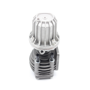 Collecteur d'échappement externe, 38mm, <span class=keywords><strong>50mm</strong></span>, turbocompresseur - Product Image 6