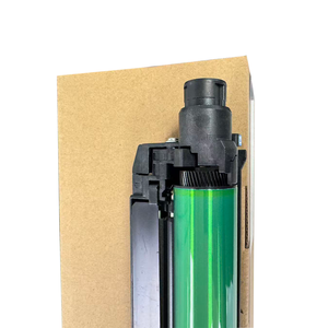 Восстановленный фотобарабан CHAOYIN DV214 для Konica Minolta <span class=keywords><strong>Bizhub</strong></span> C287/C227/C367/C7528 с покрытием 5% - Product Image 2