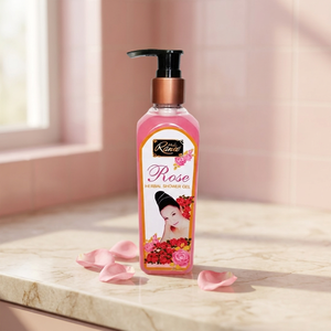 Lotion corporelle éclaircissante naturelle à base de plantes Madam Renee Premium 005, 100 % sûre, fabriquée à Bangkok pour femmes adultes, usage domestique - Product Image 3