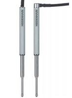 Sonde de mesure de longueur à fibre optique incrémentale Heidenhain ST 3078 Série Specto Haute Précision 1,0 µm