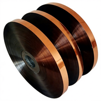 Film en aluminium Maila pour emballage métallique, film flexible pour conduits, film compétitif, film AL-PET, film métallique, film plastique laminé