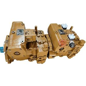 R2689503 Wirtgen 84389 138828 Scheuerle 118347 Manitou 585206 657822 603216 586115 <span class=keywords><strong>Ponsse</strong></span> 0042181 Sennebogen 095919 114616 Bomba - Product Image 2