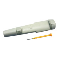 Sonde de compteur ORP numérique de type stylo de haute précision ORP-169E