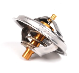 Buena 07K121113B 07K121117C 07K121113A sistemas de refrigeración <span class=keywords><strong>venta</strong></span> directa de fábrica motor termostato refrigerante para <span class=keywords><strong>VW</strong></span> Jetta New Beetle - Product Image 1