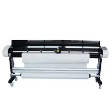 Wholesale thick film screen printing machine For Your Business 