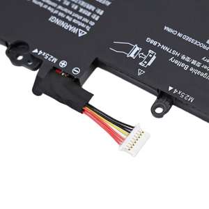 Yüksek kaliteli SS03XL Laptop HP için batarya EliteBook 840 G5 G6 730 735 740 745 830 846 G5 735 745 830 HP - Product Image 3