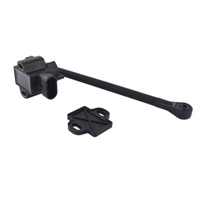 Sensor de Altura de Suspensión Neumática para BMW AA ROT 120 HAS03, Pieza de Repuesto - Product Image 1