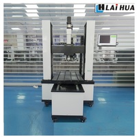 Large Brinell Hardness Tester with Customized Service | used for Assemble Line