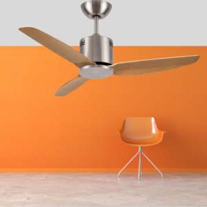 Metal Canopy AC153 * 18MM motor ABS hoja <span class=keywords><strong>ventilador</strong></span> <span class=keywords><strong>de</strong></span> <span class=keywords><strong>techo</strong></span> con 70W <span class=keywords><strong>de</strong></span> potencia 46 pulgadas <span class=keywords><strong>ventilador</strong></span> <span class=keywords><strong>de</strong></span> <span class=keywords><strong>techo</strong></span> decorativo para uso doméstico - Product Image 1