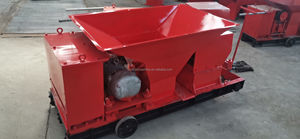 Máquina <span class=keywords><strong>para</strong></span> Fabricar Postes <span class=keywords><strong>de</strong></span> Cerca, Máquina <span class=keywords><strong>para</strong></span> Hacer Postes <span class=keywords><strong>de</strong></span> Hormigón <span class=keywords><strong>para</strong></span> <span class=keywords><strong>Pilares</strong></span> <span class=keywords><strong>de</strong></span> Huertos - Product Image 6