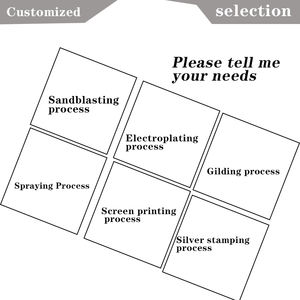 Chất Lượng Cao 50Ml Rỗng Thanh Khử Mùi Cuộn Trên Chai 50Ml Con Lăn <span class=keywords><strong>Container</strong></span> Cho Khử Mùi Tinh Dầu Nướ<span class=keywords><strong>c</strong></span> Hoa - Product Image 2