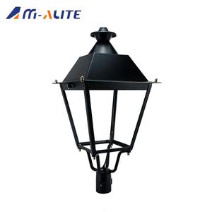 Tìm Đèn Sân Vườn LED Hoàn Hảo Cho Khu Vườn Của Bạn-Vỏ Nhôm, Phân Phối Ánh Sáng Cải Tiến, Hiệu Ứng Ánh Sáng Tốt Hơn, Lon - Product Image 2