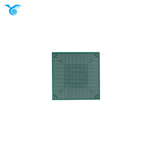 215-130000026 Navi 23 RX 6600 215-130000006 215-130000016 215-130000026 GPU BGA stprint - Product Image 2