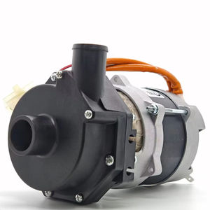 Paramètres de débit et de tête personnalisés professionnellement <span class=keywords><strong>Pompe</strong></span> triphasée 250 V 230 W pour <span class=keywords><strong>lave</strong></span>-<span class=keywords><strong>vaisselle</strong></span> - Product Image 1